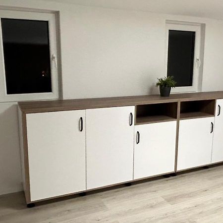Ferienwohnung Soest Lendringsen Exterior foto